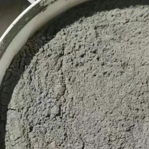 海伦水泥基渗透结晶型防水涂料