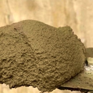 海伦RC聚合物加固砂浆