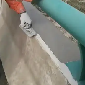 海伦丙烯酸酯共聚乳液水泥砂浆